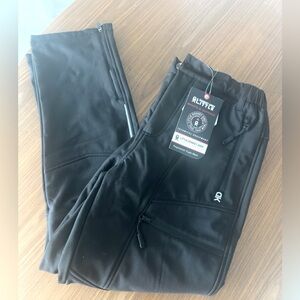 Little donkey Andy ski pant women’s XS NWT